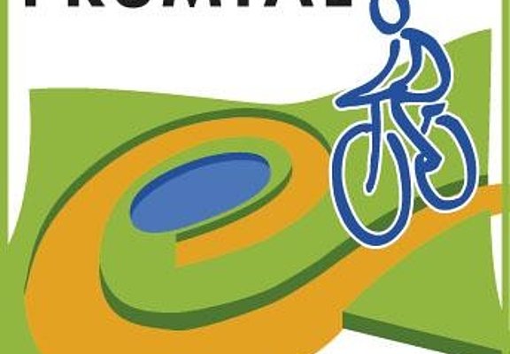 Prüm-Radweg_Logo