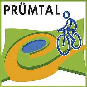 Prüm-Radweg_Logo