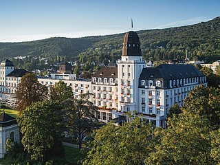 015_SHR_BadNeuenahr_Exterior-Hotel_1817_Ret