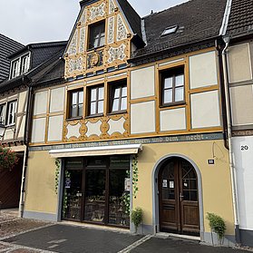 IMG_2592