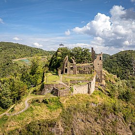 Altenahr