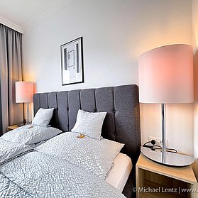 AhrPart-Hotel-Central-Bad-Neuenahr-Hotelapartment_
