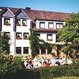 Aussenansicht 3
