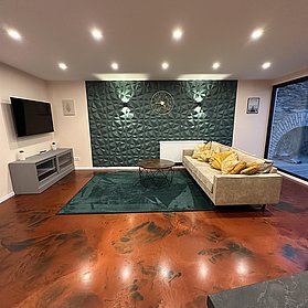 IMG_7121