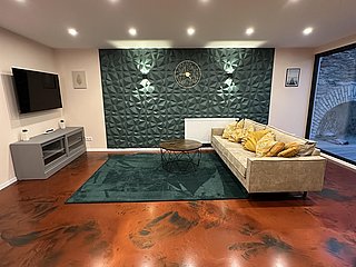 IMG_7121