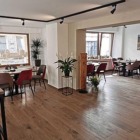 Fruehstuecksraum_Hotel_Eckschaenke