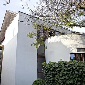 Rückseite