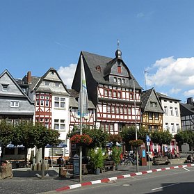 Adenau