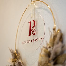 Weingut Peter Lingen-2023-019-Ferienwohnung Kircht