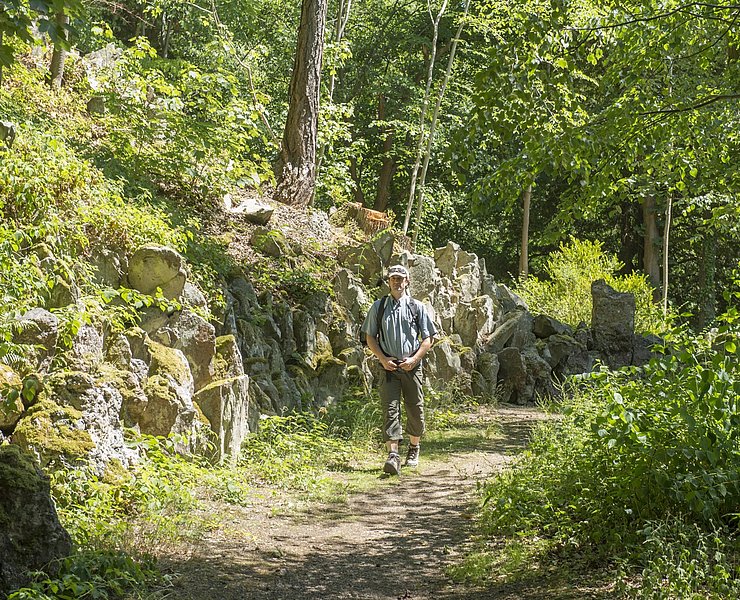 Kreuzweg