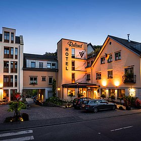 Außenansicht_1