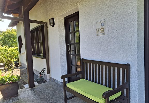 20250821_101225