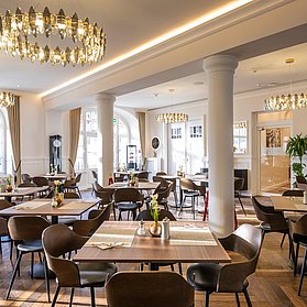 Hotel Alex an der Ahr-2026-016