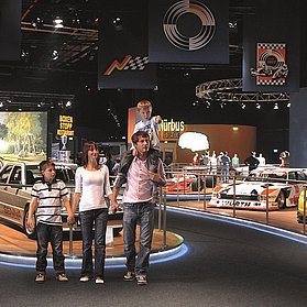 Vulkan-Rad-Route Eifel_ring°werk