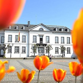 Sinzig