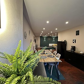 IMG_7117