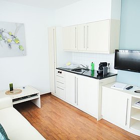 Zimmerbeispiel4
