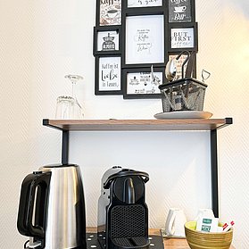 AhrPart-Hotel-Central-Bad-Neuenahr-Hotelapartment_