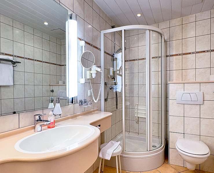 AhrPart-Hotel-Central-Bad-Neuenahr-Hotelapartment_