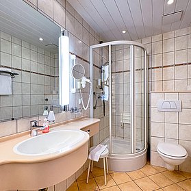 AhrPart-Hotel-Central-Bad-Neuenahr-Hotelapartment_