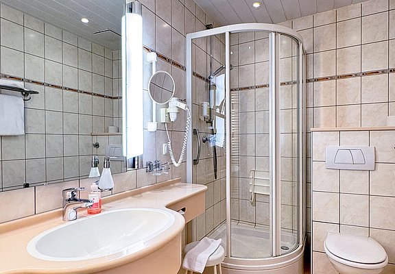 AhrPart-Hotel-Central-Bad-Neuenahr-Hotelapartment_
