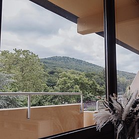 Ausblick