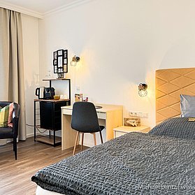 AhrPart-Hotel-Central-Bad-Neuenahr-Hotelapartment_