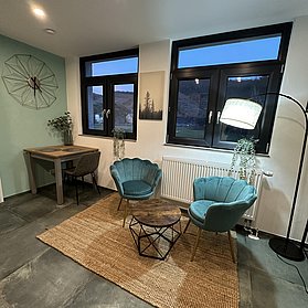 IMG_7139