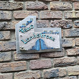 Ferienwohnung Landskrone