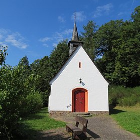14-Nothelfer-Kapelle Eichenbach_3