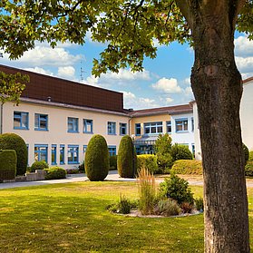 Hausbild