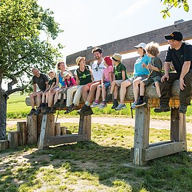 Riesenbank