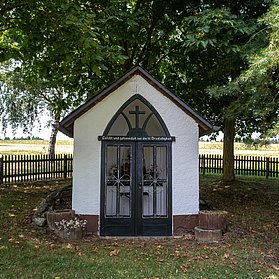 Kapelle