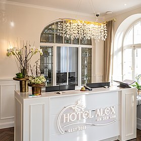Hotel Alex an der Ahr-2026-028