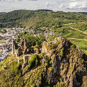 Altenahr