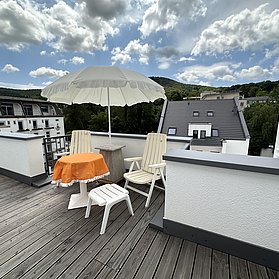 IMG_0135