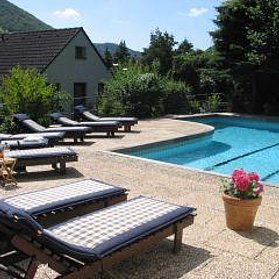 Pool1