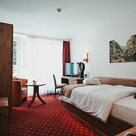 Zimmer (18 von 22)
