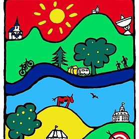 Logo Freundeskreis Sahrbachtal