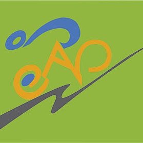 Eifel-Ardennen-Radweg_Logo