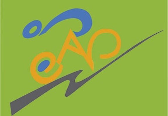 Eifel-Ardennen-Radweg_Logo
