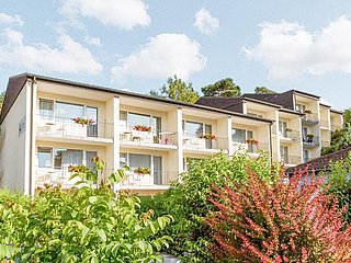 Hausansicht1