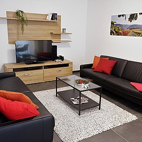 Quartier 4