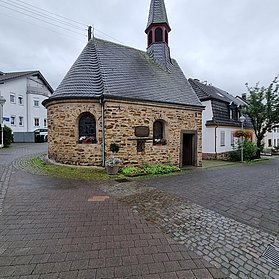 20210714_105439