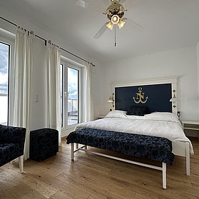 IMG_0113