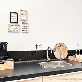 AhrPart-Hotel-Central-Bad-Neuenahr-Hotelapartment_
