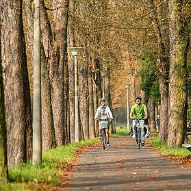 Ahr-Radweg