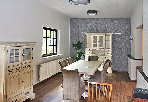 Eventzimmer