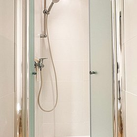 AhrPart-Hotel-Central-Bad-Neuenahr-Hotelapartment_