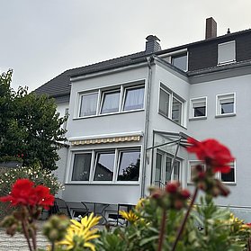 Haus